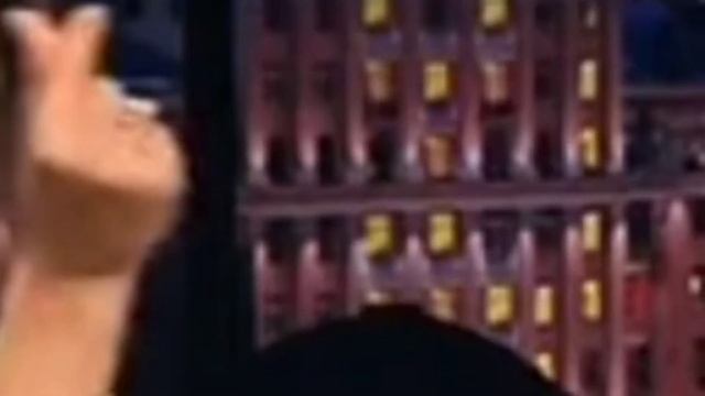 Как дети? Всë хорошо, они вам передали - Абоба смотреть онлайн