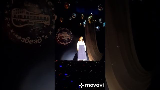 Земля-матушка. Ⲍⲁⲣеницⲁ смотреть онлайн