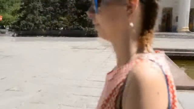 минуты/minutes Girl HD (Volgograd) смотреть онлайн
