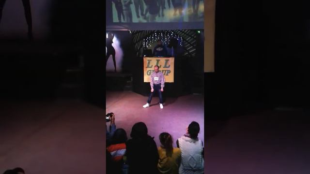 111216 Соло b p m смотреть онлайн