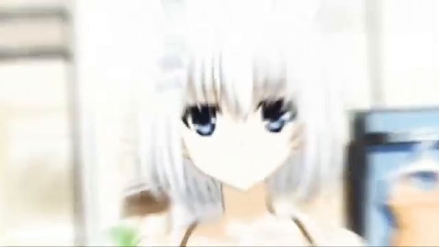 Shawty's like a melody - iyaz | tobiichi origami edit смотреть онлайн