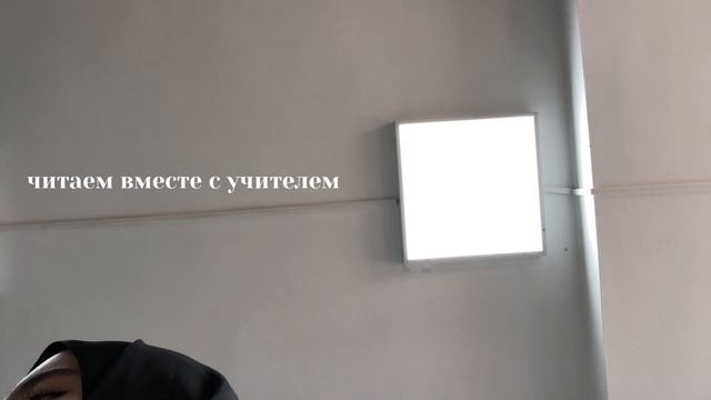 РАМАДАН В ТУРЦИИ 2023/ЧТЕНИЕ КОРАНА /ЗАКУПКА ПРОДУКТОВ /КОЛЛЕКТИВНЫЙ НАМАЗ/ДЕНЬ ИЗ ЖИЗНИ МУСУЛЬМАНК смотреть онлайн