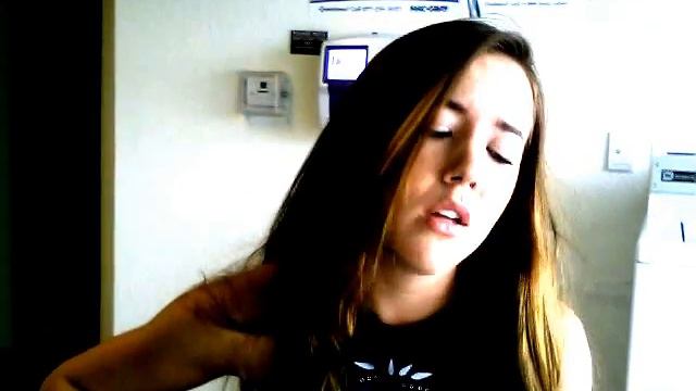 Frank Ocean - Thinking About You (Say My name) смотреть онлайн
