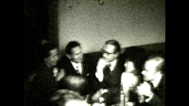 1980 Встреча ЛИИЖТ смотреть онлайн