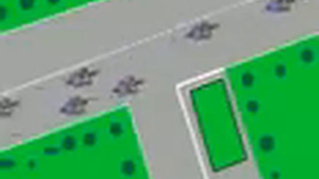 Самые смешные правила дорожного движения в мире. смотреть онлайн