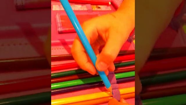 Подарок на День Рождение любимому папе смотреть онлайн