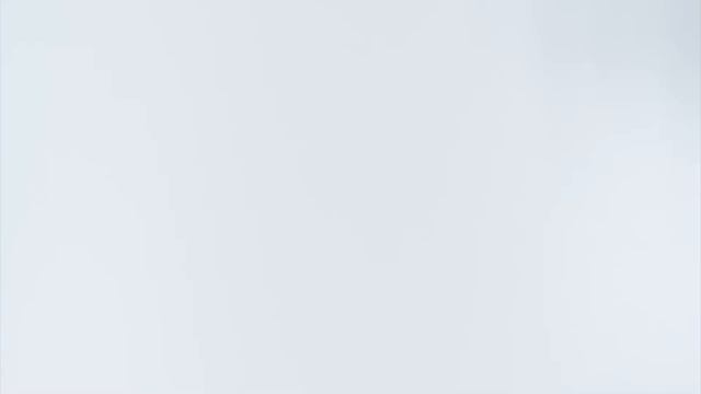 Beginner's Web Developer Roadmap смотреть онлайн