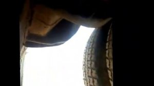 Ремонт Газели 2705