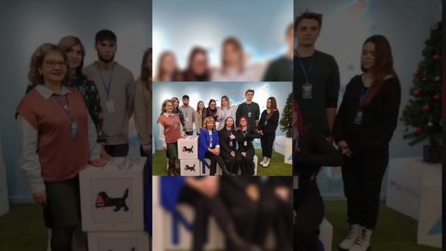 Финфорум смотреть онлайн