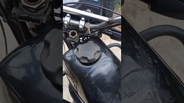 ЗиД курьер работа. смотреть онлайн