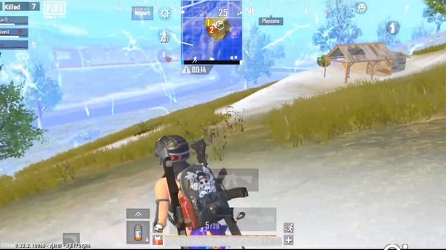 ✨ Pubg mobile lite best headshot wattsapp status #awmheadshot #godpraveenyt #glacier #pubglite смотреть онлайн