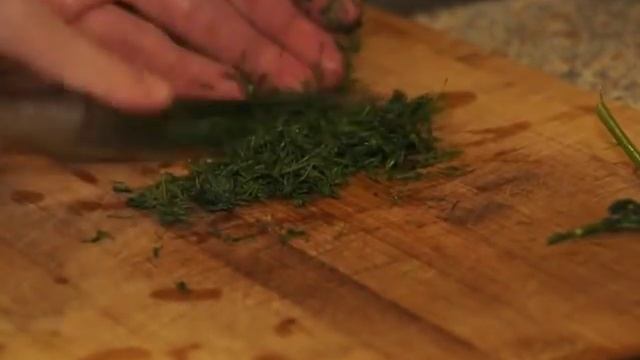 Как варить Раков в Укропе , очень вкусный и Простой рецепт на видео смотреть онлайн