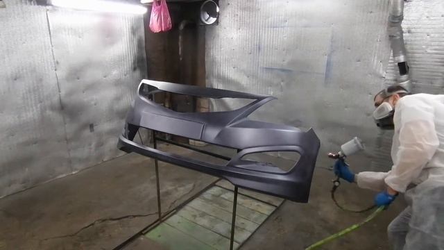 Автомобиль Honda - радость