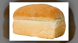 Сказка "Как на земле появился хлеб"