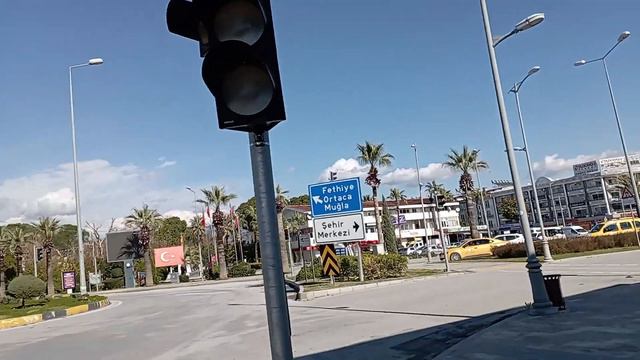 школа мечеть детский парк прогулка смотреть онлайн
