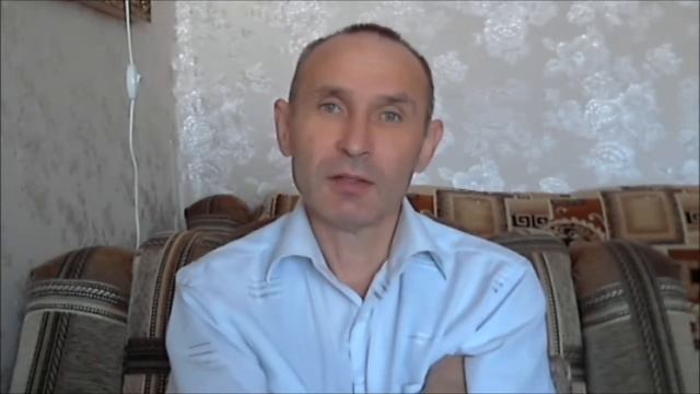 Как быстро вылечить кашель у ребенка? Лечить насморк за один день. смотреть онлайн