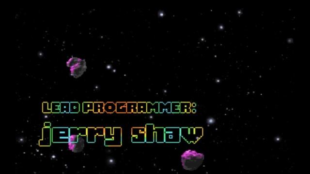Space Quest I VGA remake - Intro/Opening - (Roland MT-32) MS-DOS Game смотреть онлайн