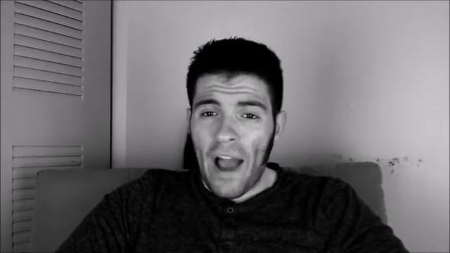 Wasteland Review Sunset Boulevard смотреть онлайн