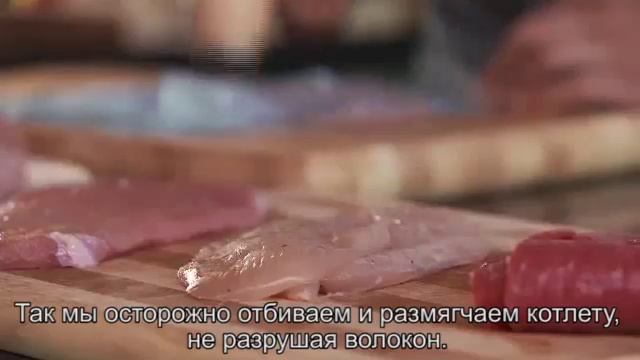 Творческие Проекты