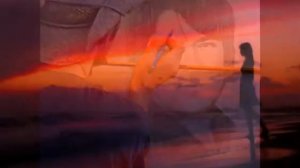 Aфганский певец Aхмад зохир /Ahmad Zahir - احمد ظآهر آلماس شرق