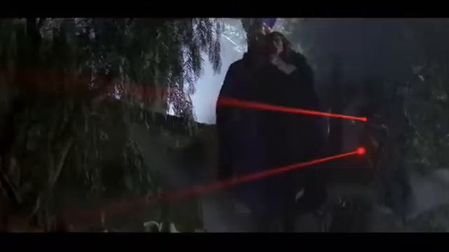 Кино смотреть онлайн