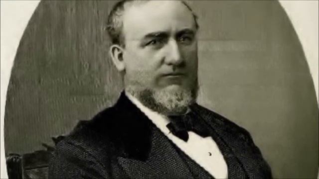 October 1865 General Conference смотреть онлайн