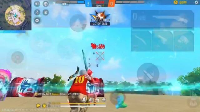какой интерес играть?☠️☠️ смотреть онлайн