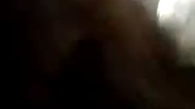 Hilarious 5 Year Old Maze Game Reaction смотреть онлайн