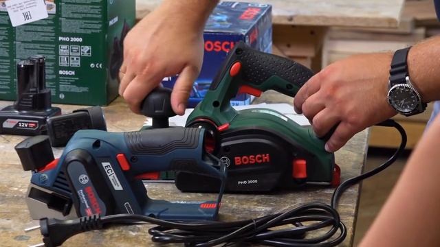 Онлайн демонстрация. Товары для деревообработки и измерительная техника. смотреть онлайн