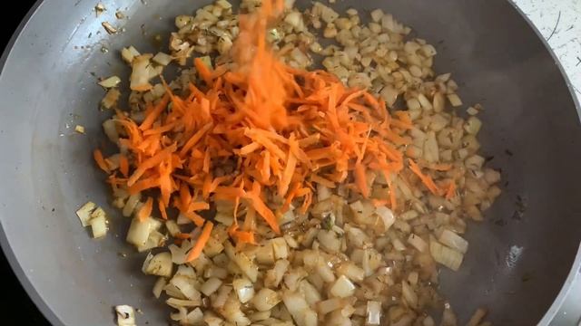 Mushroom soup смотреть онлайн