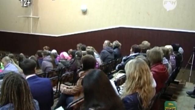 Оленинский район сегодня смотреть онлайн