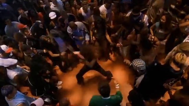 Лапочка, 2003 г Фрагмент 1 смотреть онлайн