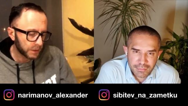 Планирование и таймменджмент - 3: Краткосрочное тактическое целеполагание смотреть онлайн