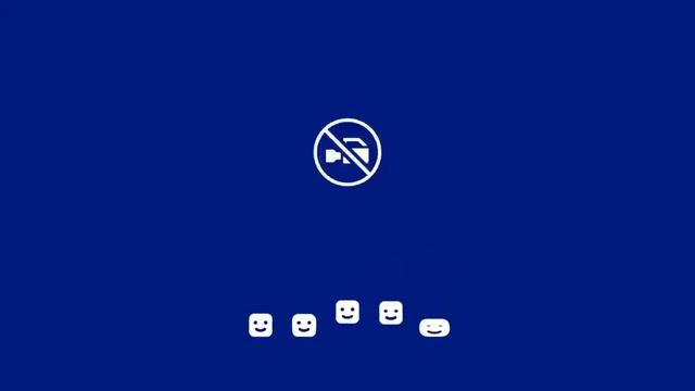 2vs2 midgame ARMADO BR смотреть онлайн