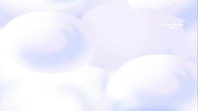 Angry Birds Journey - Gameplay Walkthrough Episode # 1 (iOS, Android) смотреть онлайн