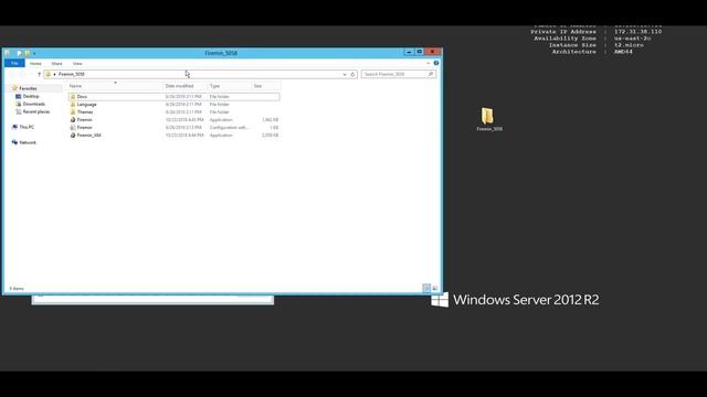 Настройка VPS сервера для автосерфинга смотреть онлайн