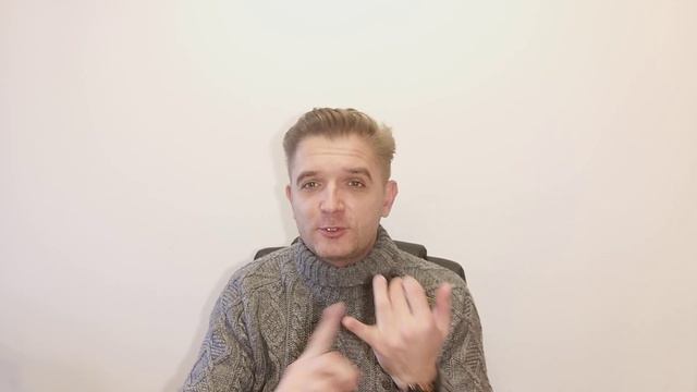 Фиктивный брак в Португалии. Разный менталитет - разное восприятие. смотреть онлайн