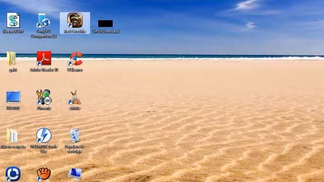 Red Crucible Firestorm Error al iniciar y tengo conexion смотреть онлайн
