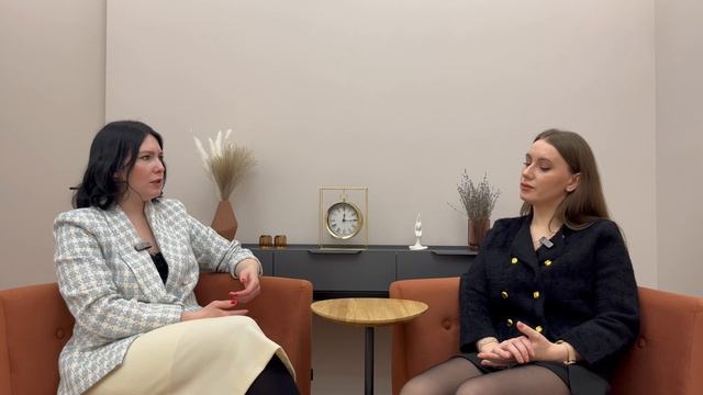 Как пережить расставание?