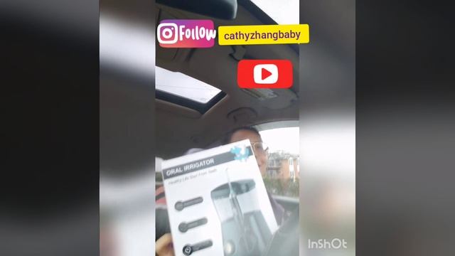 teeth water pick for healthy teeth and mouth смотреть онлайн