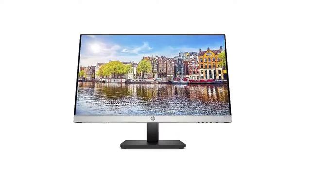 Best monitor 2021.Full HD LED Monitor.Top 5 best Monitor for Multimedia, Personal, Business,gaming смотреть онлайн