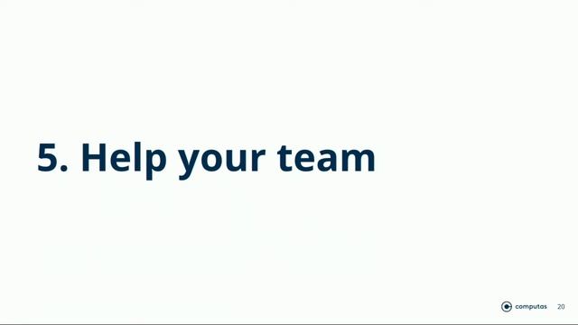 JCON2018 - 9 ways to test your spaghetti смотреть онлайн