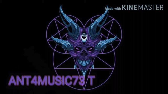 Lx24 - DEVIL DANCE смотреть онлайн