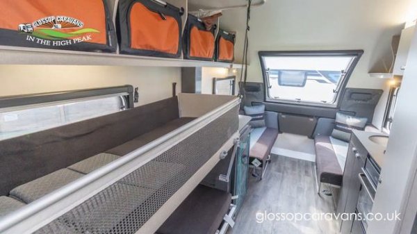 Swift Basecamp 4 2023