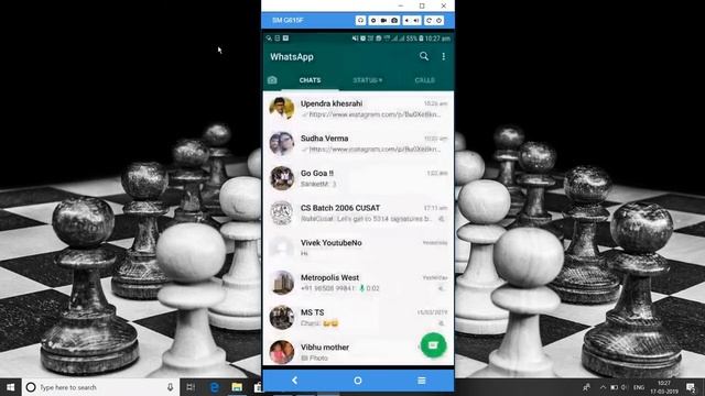 Instagram Post का URL/LINK कैसे पता करें?||How to Find Instagram Post's URL/Link ? смотреть онлайн