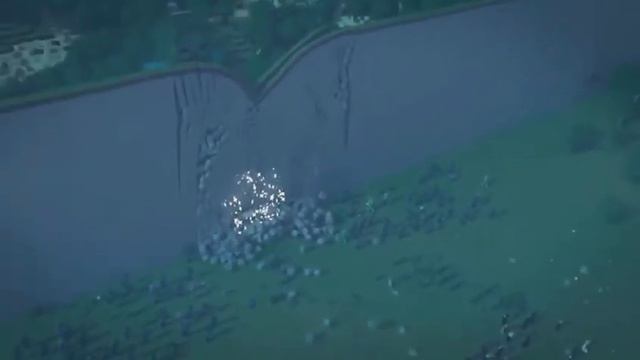 My war - Boku no sensou Minecraft version смотреть онлайн