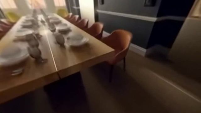 Смотрем видео в 3D очках смотреть онлайн