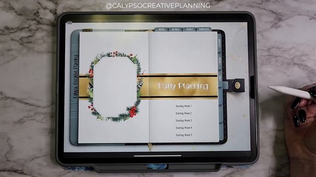 PRODUCT FEATURE // Modern Christmas Collection & More // December 2022 смотреть онлайн