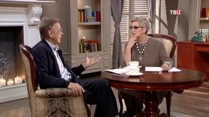 Георгий Тараторкин  Мой герой