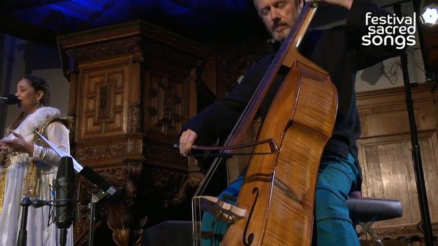 Ghalia Benali/ Awatadhkourou /غالية بنعلي / أوتذكر смотреть онлайн